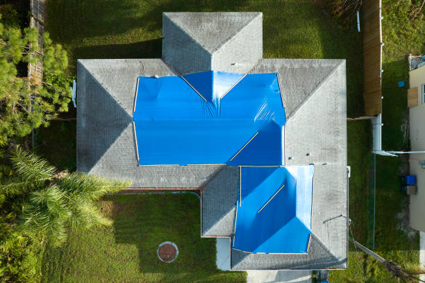 Best Slate Roofing  in Hodgenville, KY