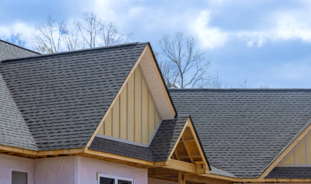 Best Roof Maintenance and Cleaning  in Hodgenville, KY