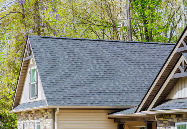 Best 4 Ply Roofing  in Hodgenville, KY