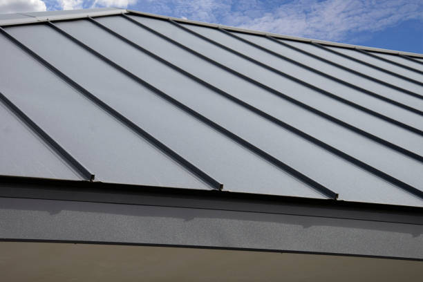 Best Asphalt Shingles Roofing  in Hodgenville, KY